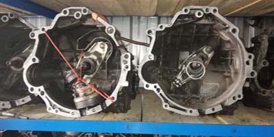 HMT OTO volkswagen  passat 1.9 1.8t 1.6 alz motor şanzumanları çıkma orjinal yedek parça